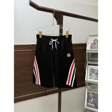 Moncler Short Pants